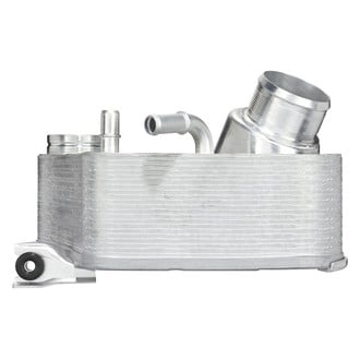 Spectra Premium® - Intercooler