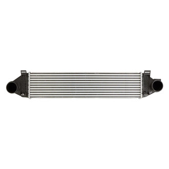 Spectra Premium® - Intercooler