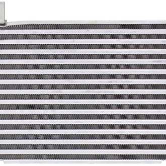 Spectra Premium® - Intercooler