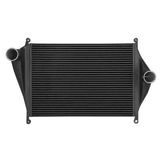 Spectra Premium® - Intercooler