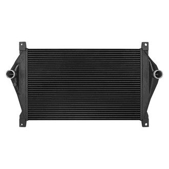 Spectra Premium® - Intercooler