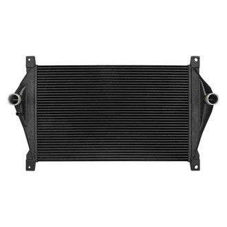 Spectra Premium® - Intercooler