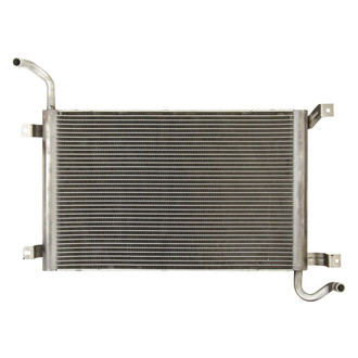 Spectra Premium® - Intercooler