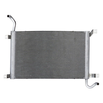 Spectra Premium® - Intercooler