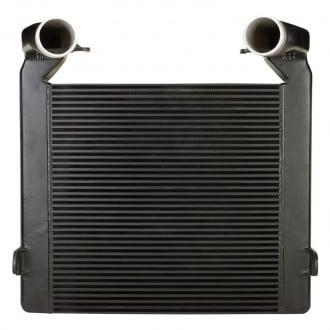 thumbnail interactive-video image 1 of Spectra Premium® 4401-1907 - Intercooler 1 of 13