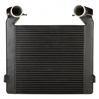 Spectra Premium® 4401-1907 - Intercooler