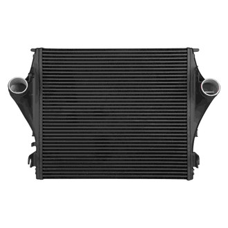Spectra Premium® - Intercooler