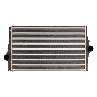 Spectra Premium® - Intercooler