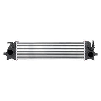 Spectra Premium® - Intercooler