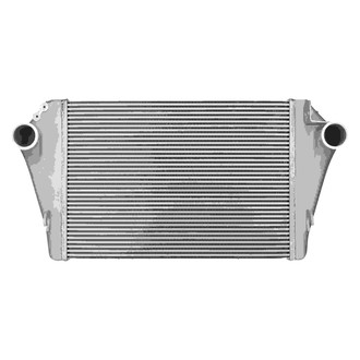 Spectra Premium® - Intercooler