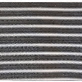 Spectra Premium® - A/C Condenser