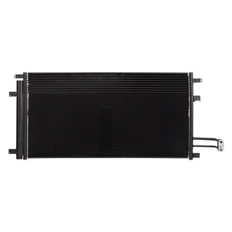 Spectra Premium® - A/C Condenser