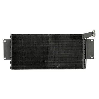 Spectra Premium® - A/C Condenser
