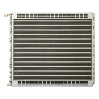 Spectra Premium® - A/C Condenser