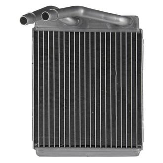 Spectra Premium® - HVAC Heater Core