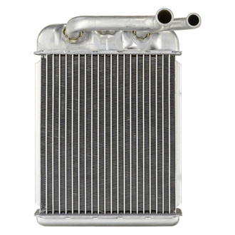 Spectra Premium® - HVAC Heater Core