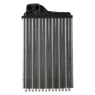 Spectra Premium® - HVAC Heater Core