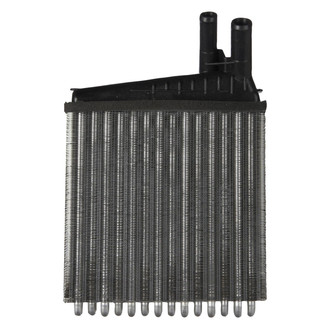 Spectra Premium® - HVAC Heater Core
