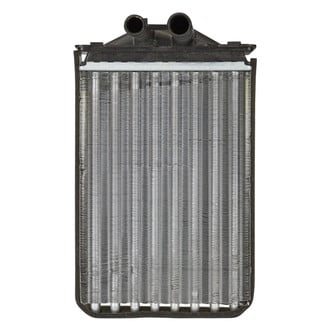 Spectra Premium® - HVAC Heater Core