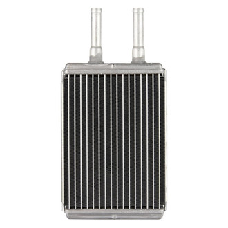 Spectra Premium® - HVAC Heater Core