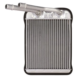 Spectra Premium® - HVAC Heater Core