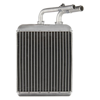 Spectra Premium® - HVAC Heater Core