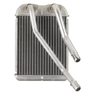 Spectra Premium® - HVAC Heater Core