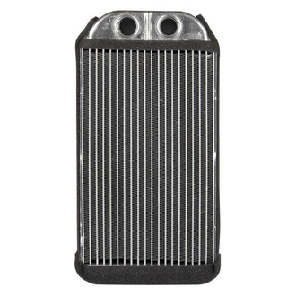 Spectra Premium® - HVAC Heater Core