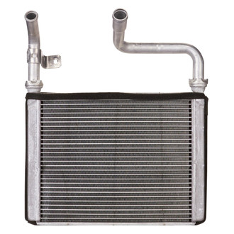 Spectra Premium® - HVAC Heater Core
