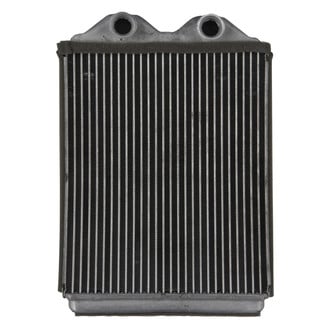Spectra Premium® - HVAC Heater Core
