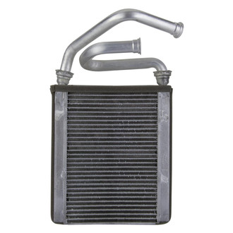 Spectra Premium® - HVAC Heater Core