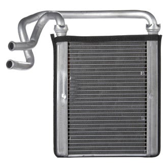 Spectra Premium® - HVAC Heater Core