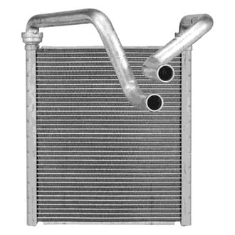 Spectra Premium® - HVAC Heater Core