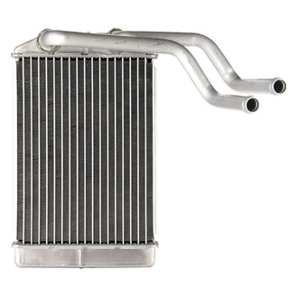 Spectra Premium® - HVAC Heater Core