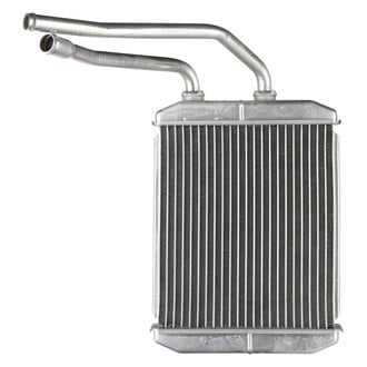 Spectra Premium® - HVAC Heater Core