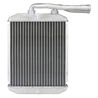 Spectra Premium® - HVAC Heater Core