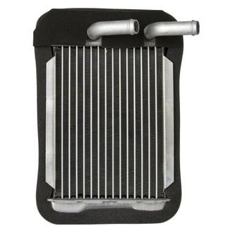 Spectra Premium® - HVAC Heater Core