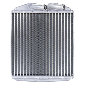 Spectra Premium® - HVAC Heater Core