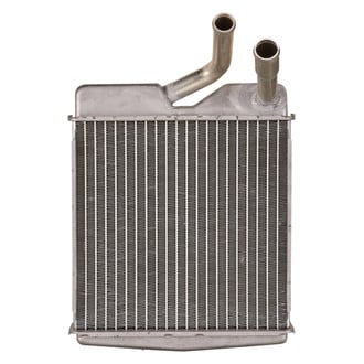 Spectra Premium® - HVAC Heater Core