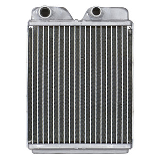 Spectra Premium® - HVAC Heater Core