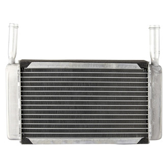 Spectra Premium® - HVAC Heater Core