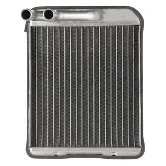 Spectra Premium® - HVAC Heater Core