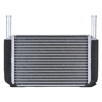 Spectra Premium® - HVAC Heater Core