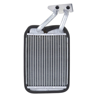 Spectra Premium® - HVAC Heater Core