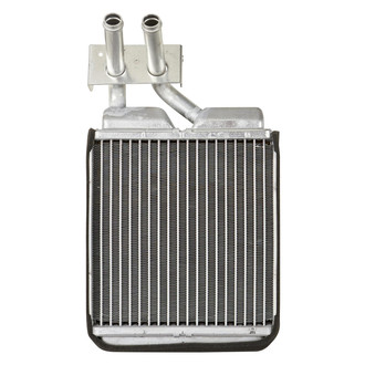 Spectra Premium® - HVAC Heater Core