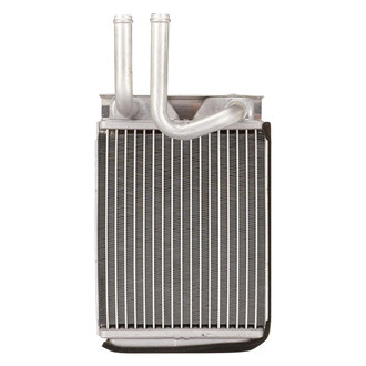 Spectra Premium® - HVAC Heater Core