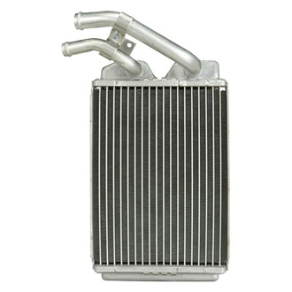 Spectra Premium® - HVAC Heater Core