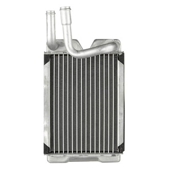 Spectra Premium® - HVAC Heater Core