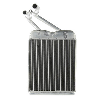 Spectra Premium® - HVAC Heater Core
