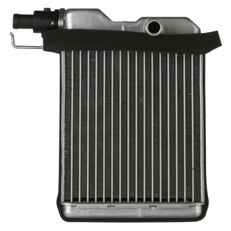 Spectra Premium® - HVAC Heater Core